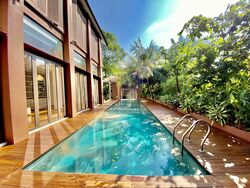 Lermit Road (D10), Detached #464665331